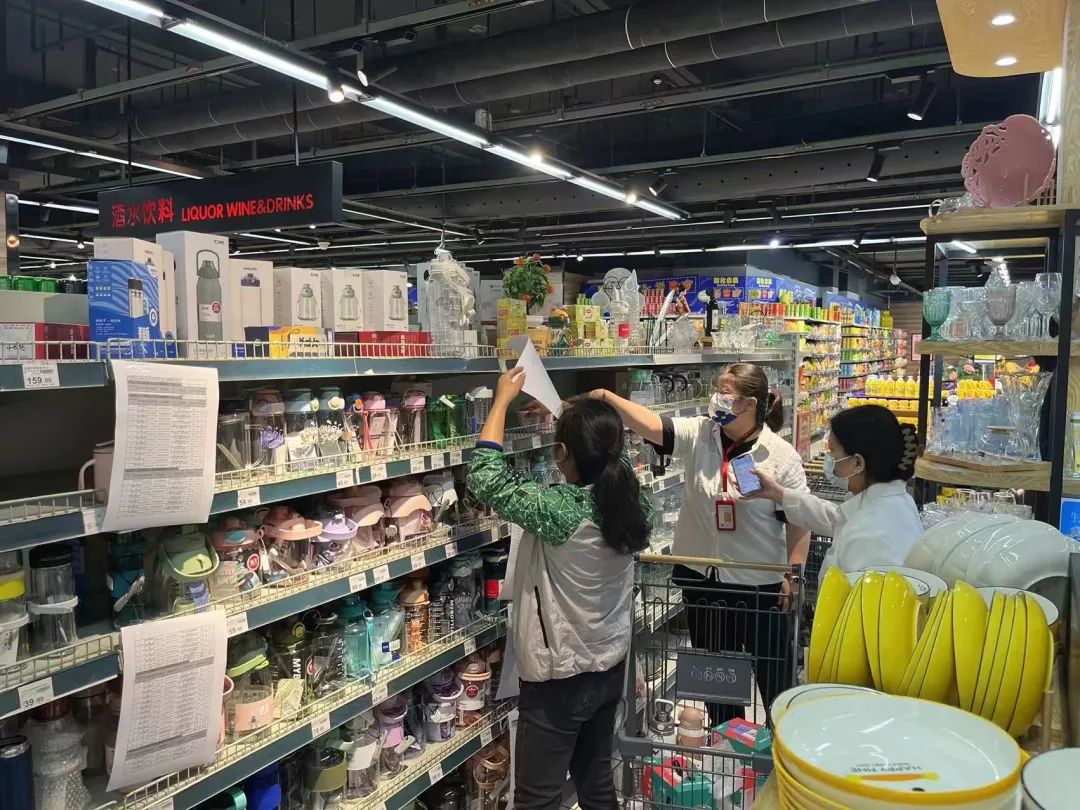 Z6·尊龙「中国」官方网站