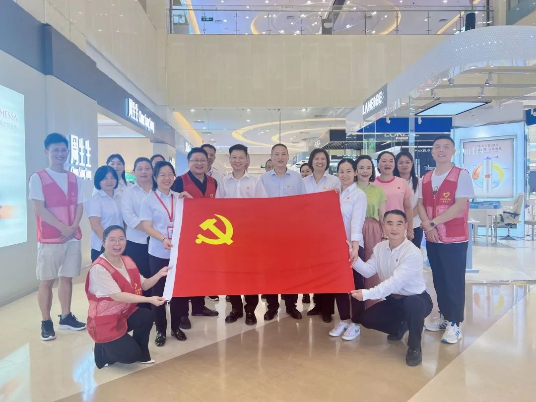 Z6·尊龙「中国」官方网站