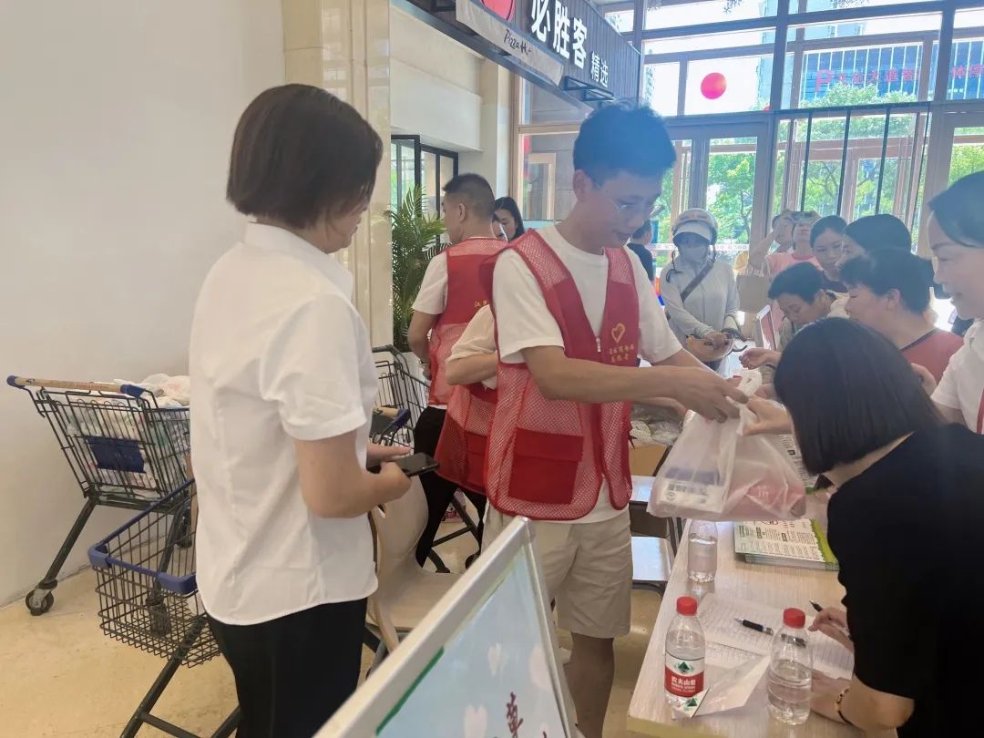 Z6·尊龙「中国」官方网站