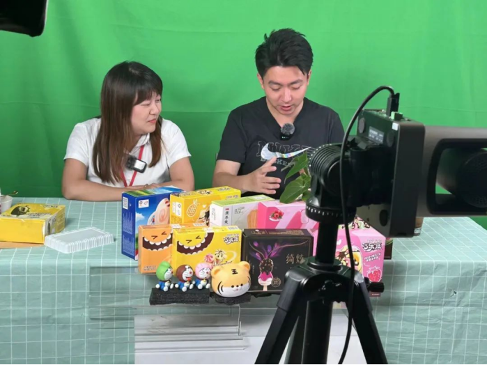 Z6·尊龙「中国」官方网站