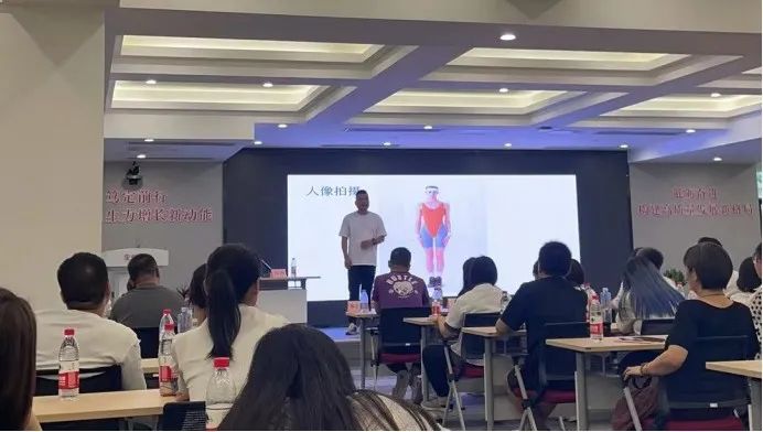 Z6·尊龙「中国」官方网站