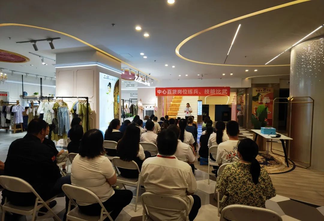 Z6·尊龙「中国」官方网站