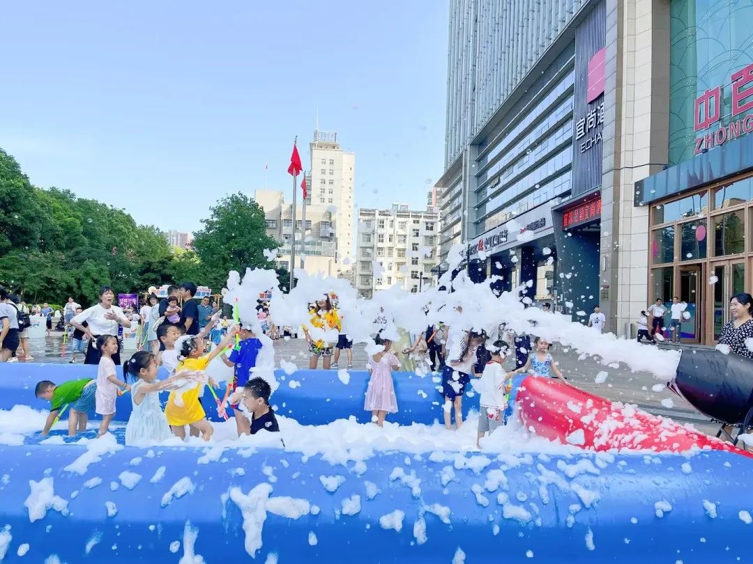 Z6·尊龙「中国」官方网站