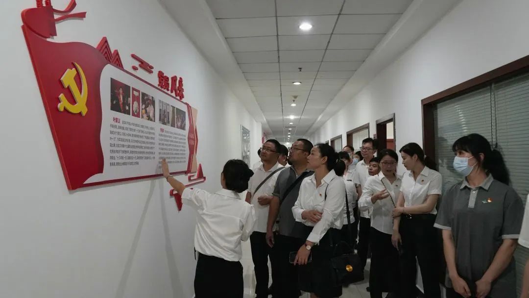 Z6·尊龙「中国」官方网站