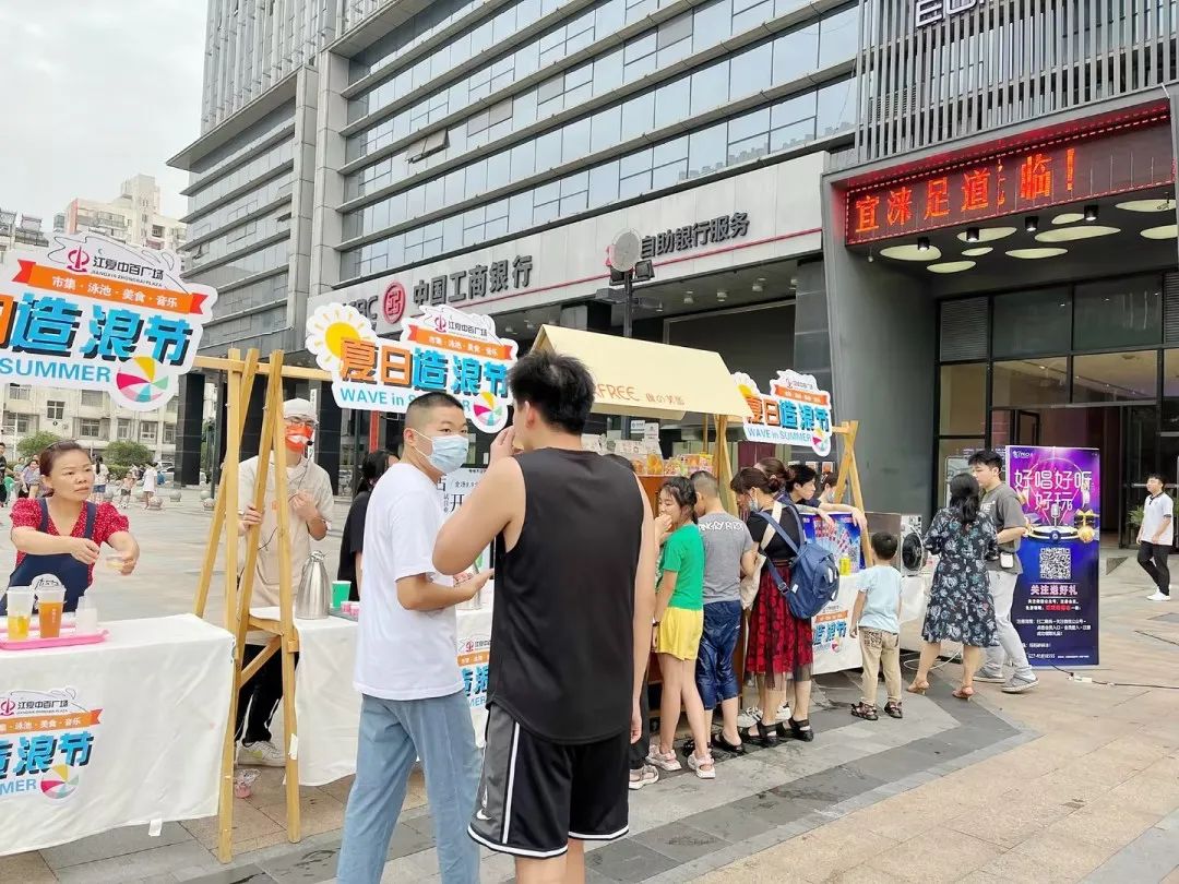 Z6·尊龙「中国」官方网站