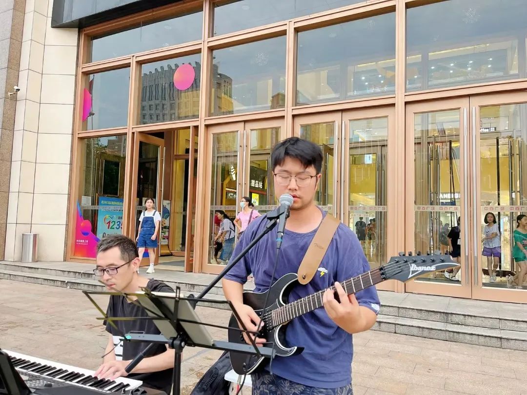 Z6·尊龙「中国」官方网站