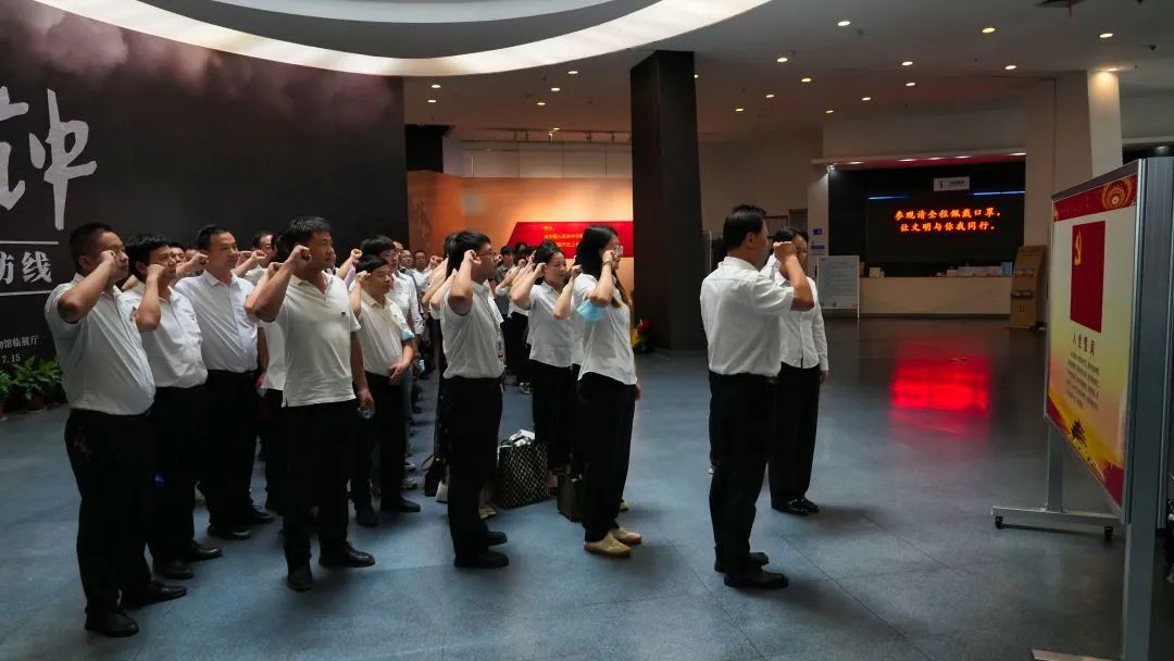 Z6·尊龙「中国」官方网站