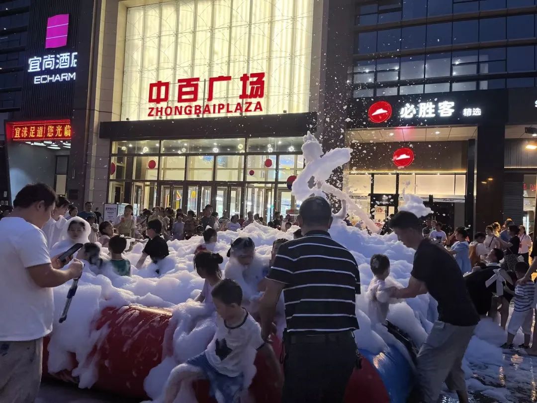 Z6·尊龙「中国」官方网站