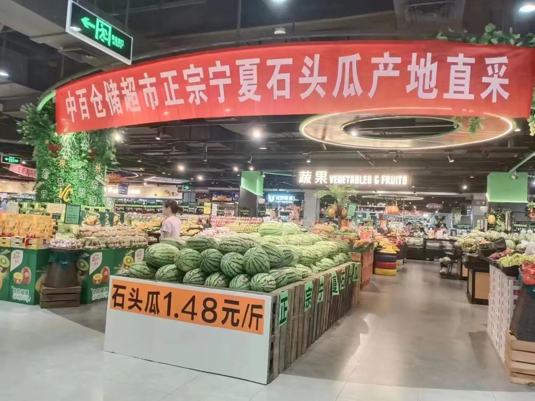 Z6·尊龙「中国」官方网站