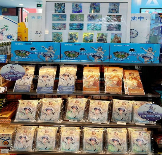 Z6·尊龙「中国」官方网站