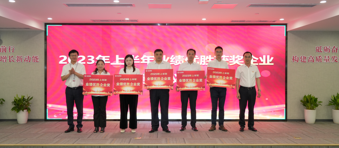 Z6·尊龙「中国」官方网站