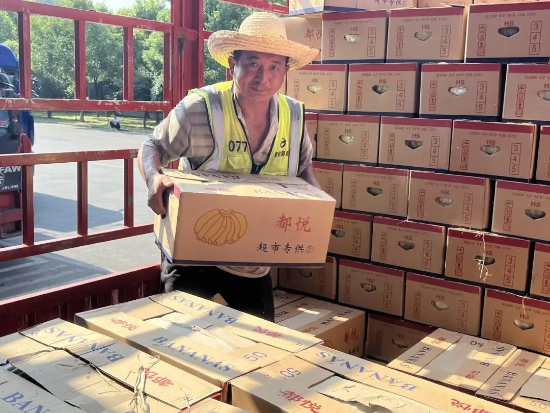 Z6·尊龙「中国」官方网站