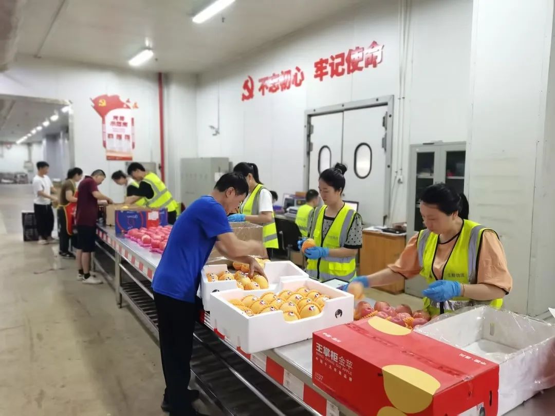 Z6·尊龙「中国」官方网站