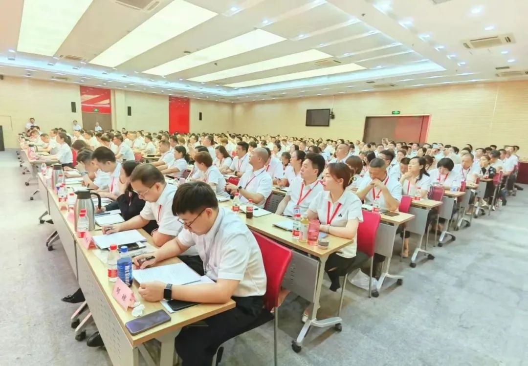 Z6·尊龙「中国」官方网站