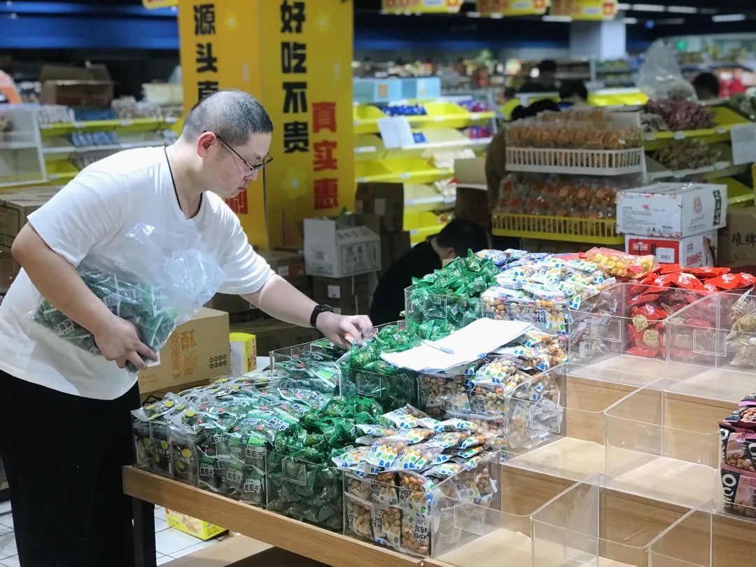 Z6·尊龙「中国」官方网站