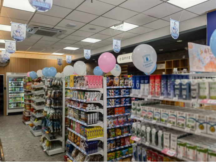 Z6·尊龙「中国」官方网站