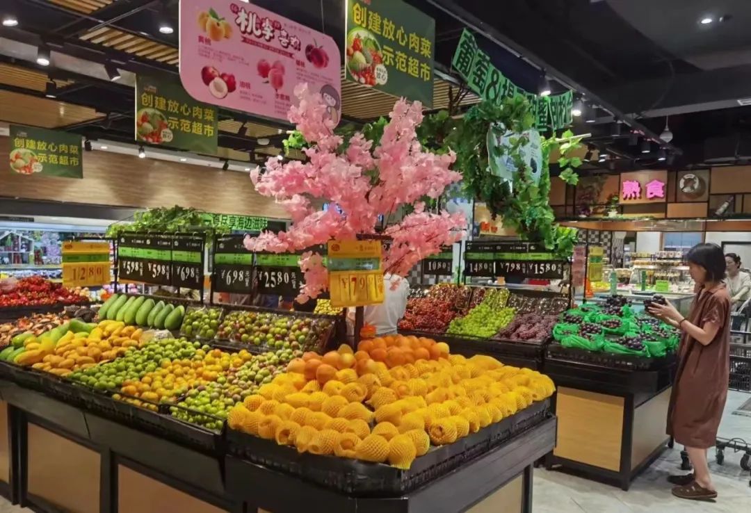 Z6·尊龙「中国」官方网站