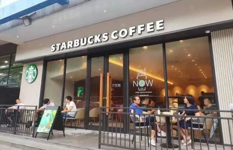 Z6·尊龙「中国」官方网站