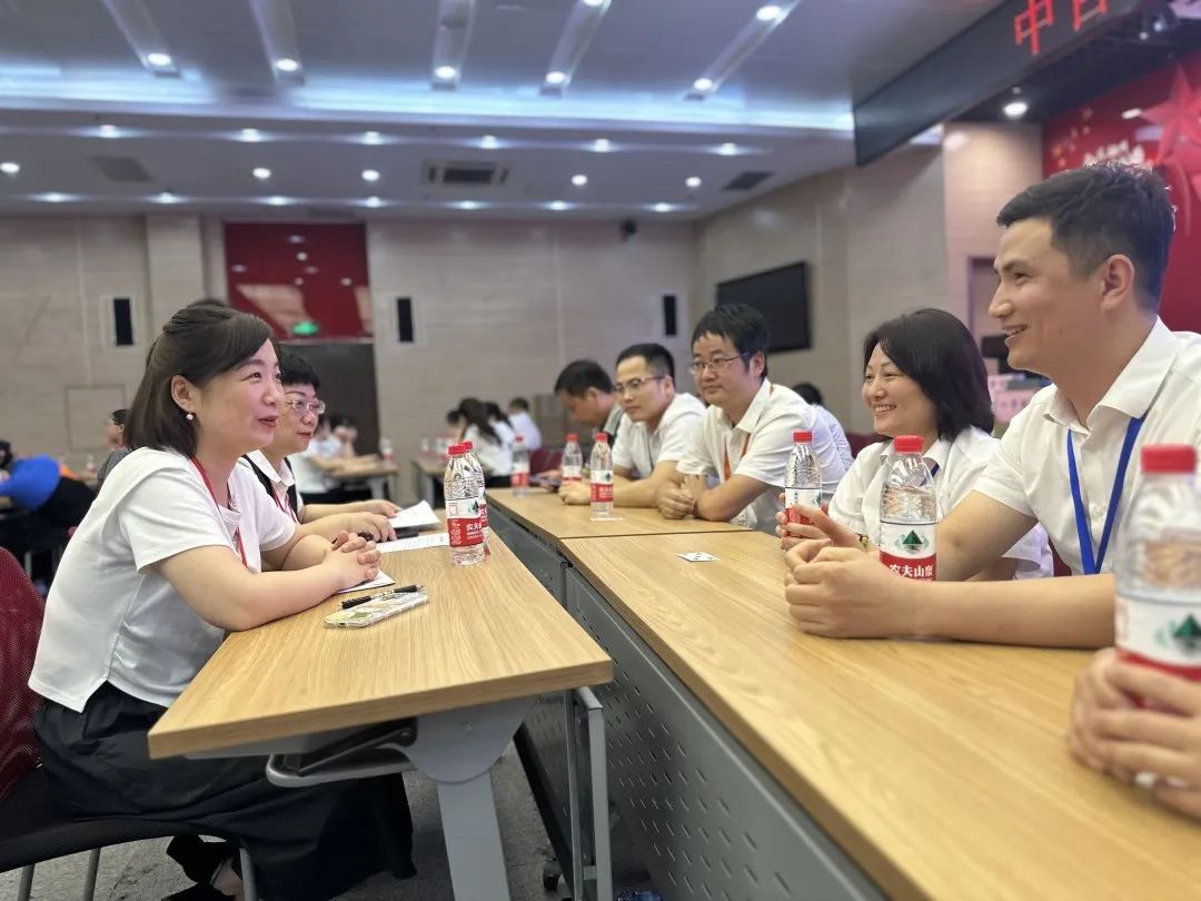 Z6·尊龙「中国」官方网站