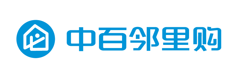 Z6·尊龙「中国」官方网站