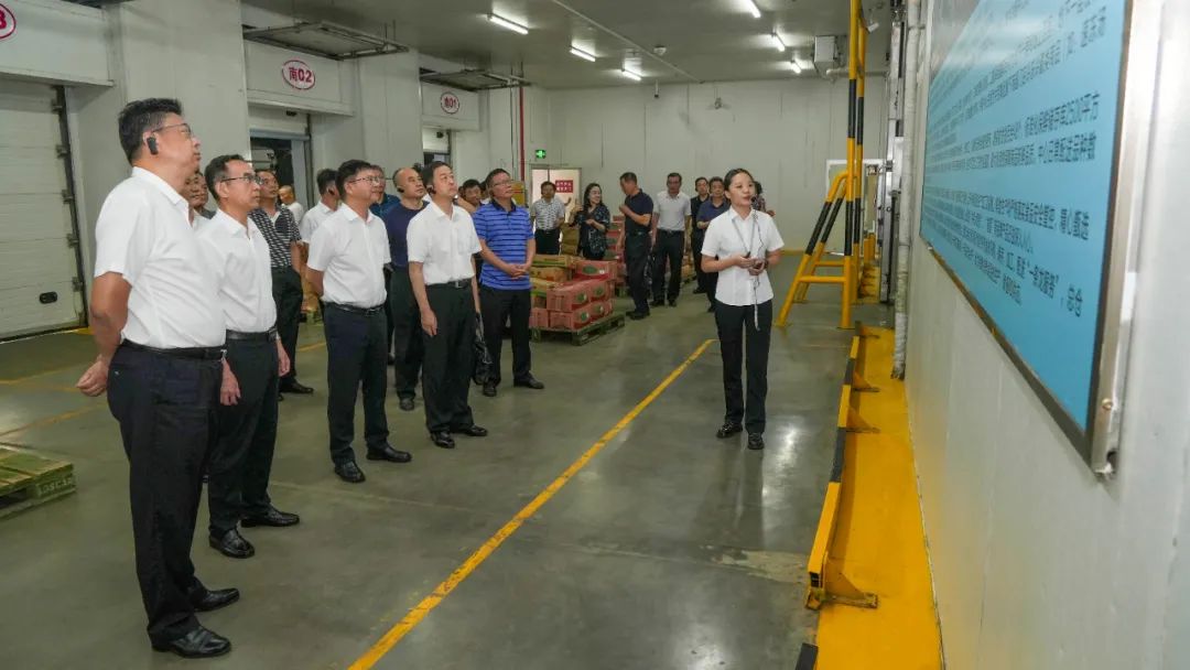 Z6·尊龙「中国」官方网站