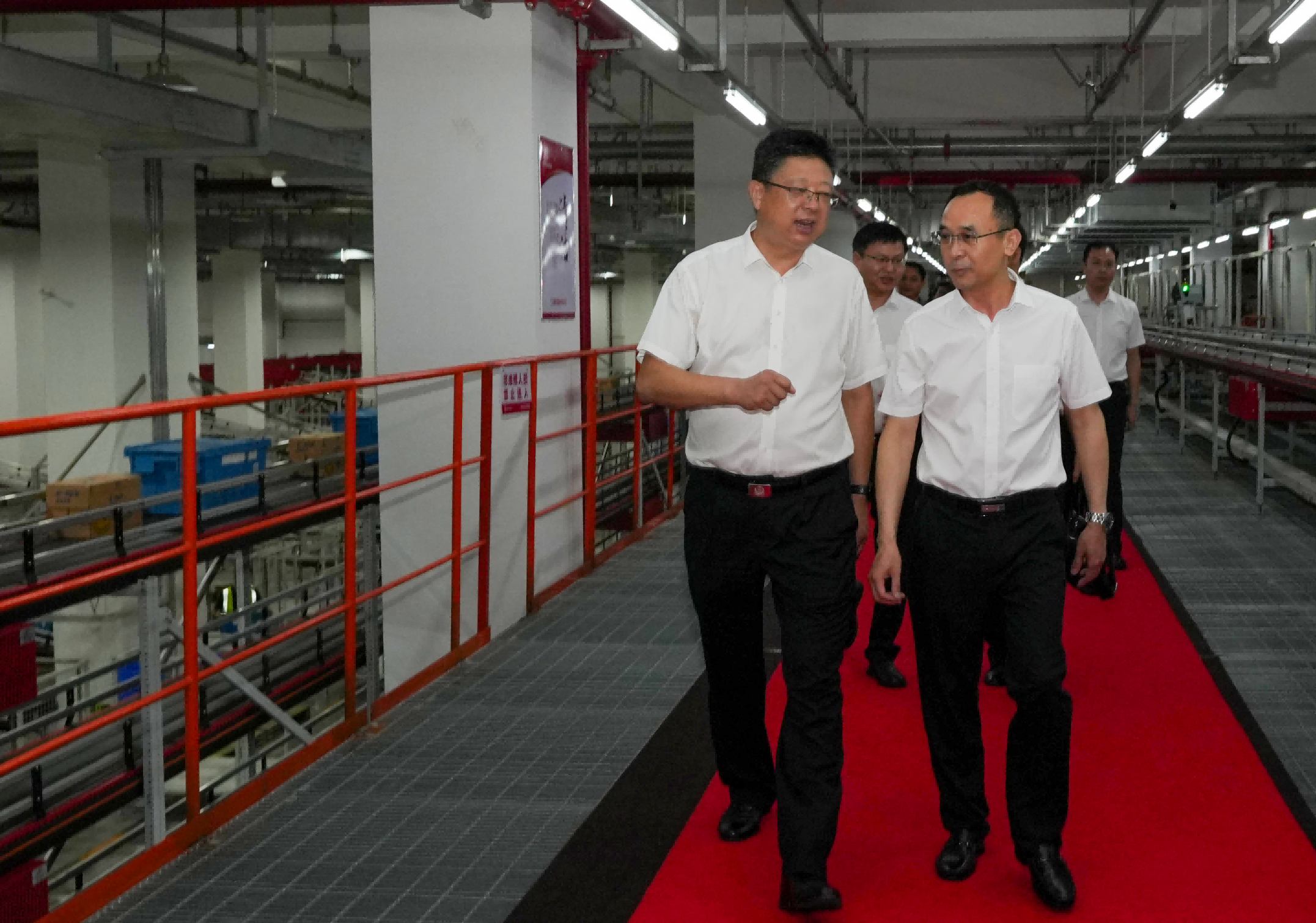 Z6·尊龙「中国」官方网站