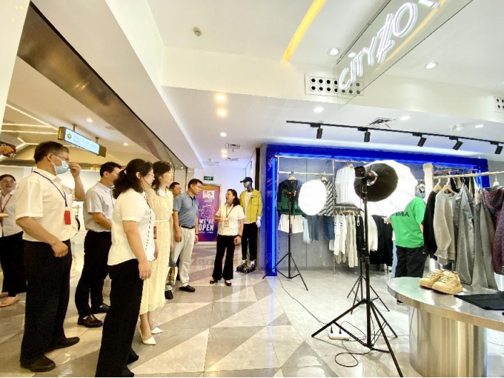 Z6·尊龙「中国」官方网站