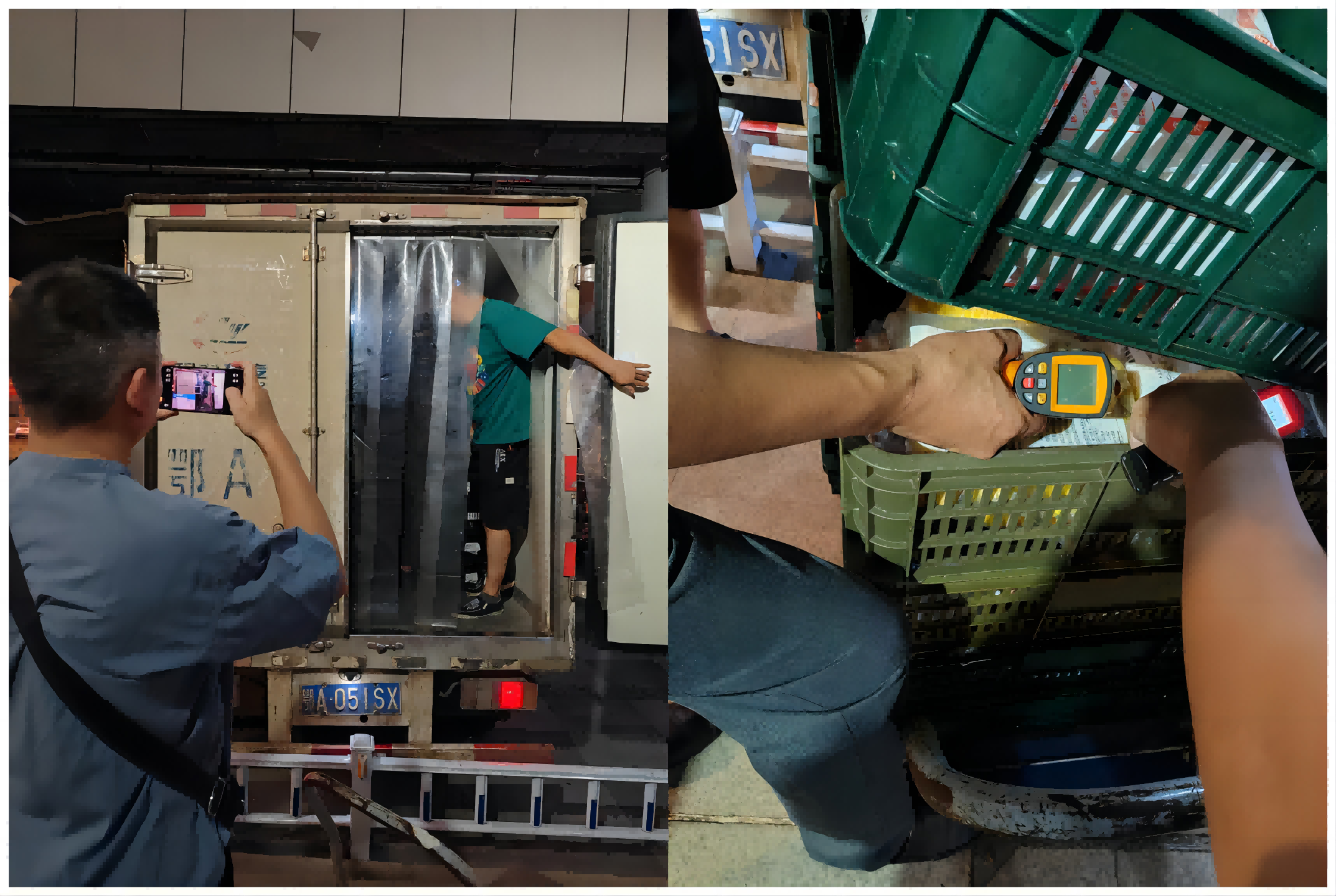 Z6·尊龙「中国」官方网站