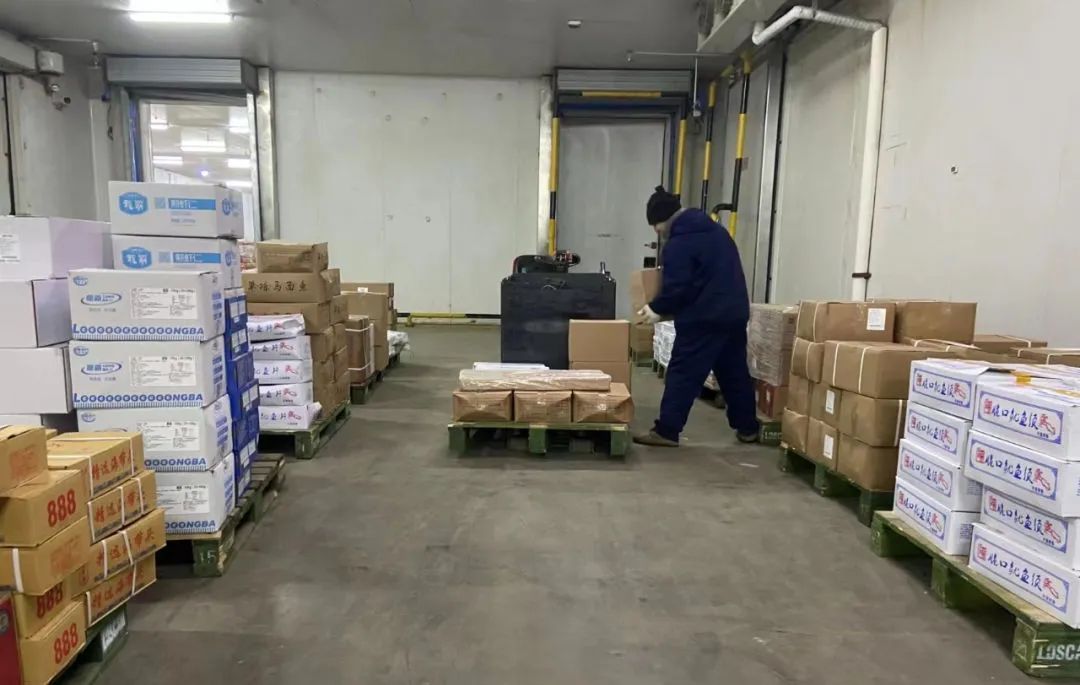 Z6·尊龙「中国」官方网站