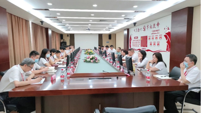 Z6·尊龙「中国」官方网站