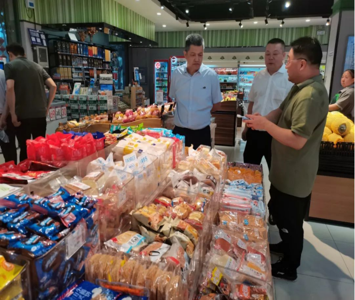 Z6·尊龙「中国」官方网站