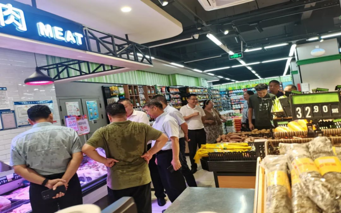 Z6·尊龙「中国」官方网站