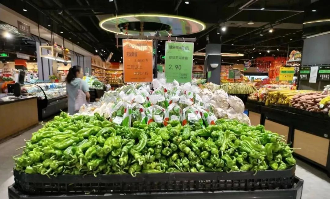 Z6·尊龙「中国」官方网站