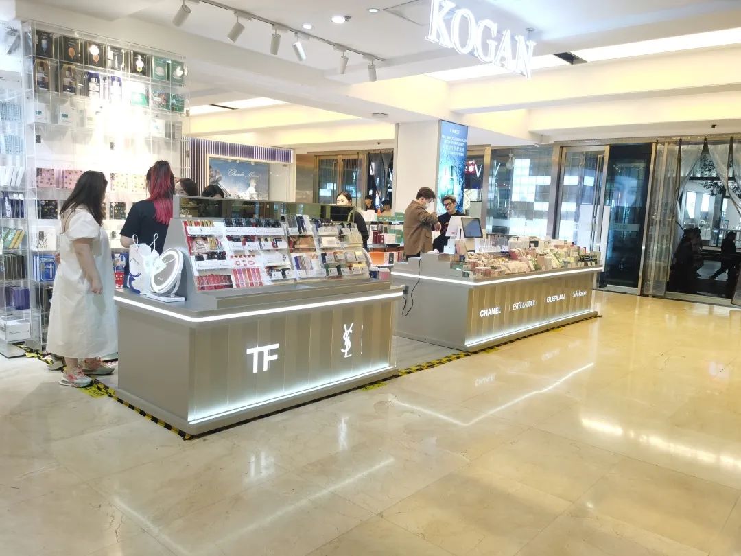 Z6·尊龙「中国」官方网站