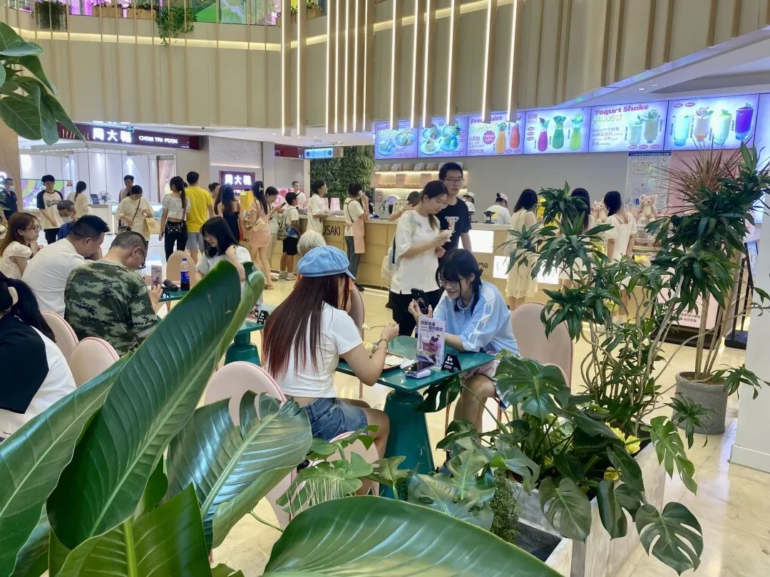 Z6·尊龙「中国」官方网站