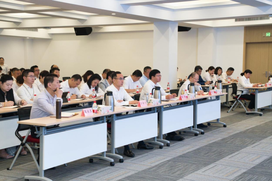 Z6·尊龙「中国」官方网站