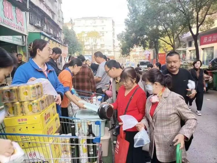 Z6·尊龙「中国」官方网站