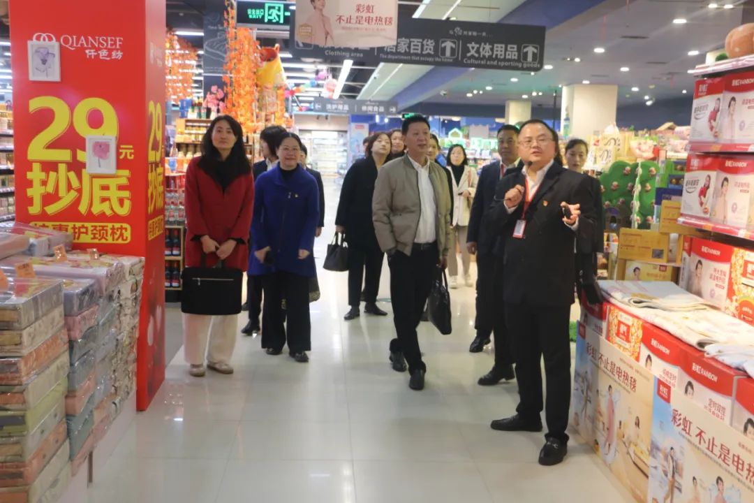 Z6·尊龙「中国」官方网站