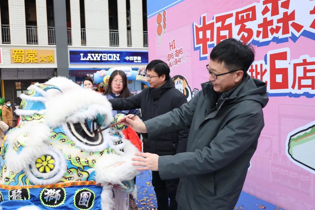 Z6·尊龙「中国」官方网站