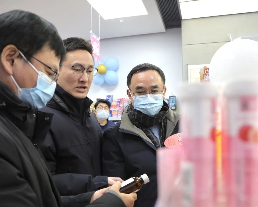 Z6·尊龙「中国」官方网站