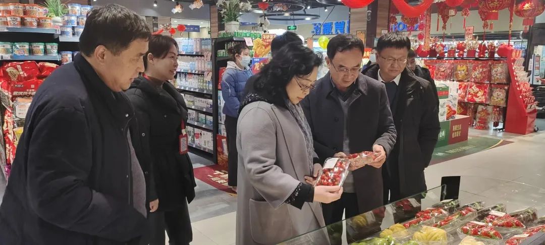 Z6·尊龙「中国」官方网站