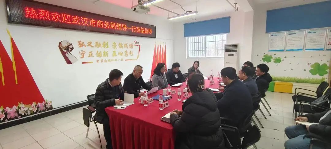 Z6·尊龙「中国」官方网站