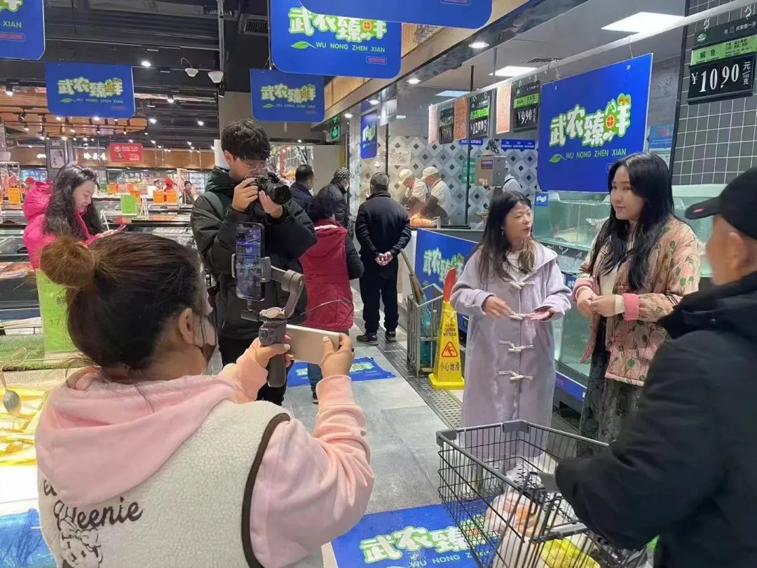 Z6·尊龙「中国」官方网站