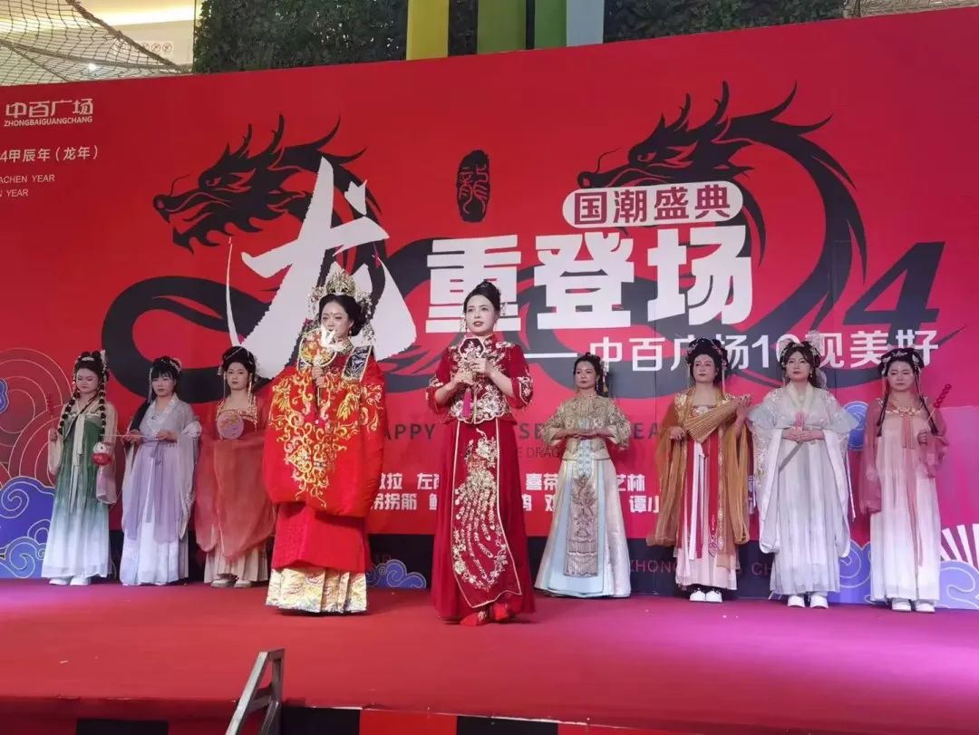 Z6·尊龙「中国」官方网站