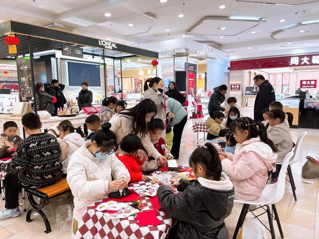 Z6·尊龙「中国」官方网站