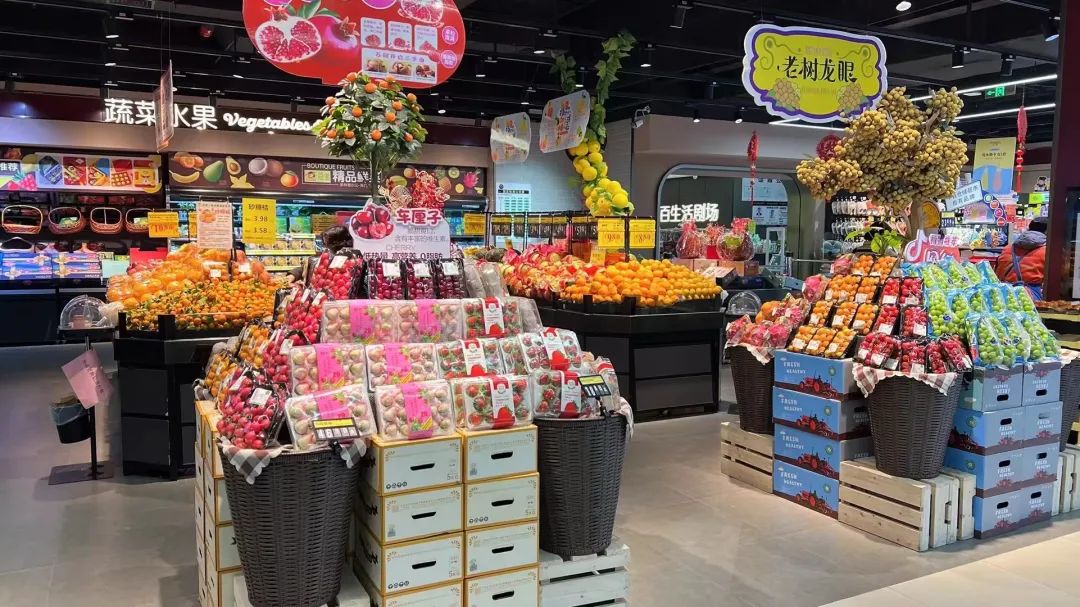 Z6·尊龙「中国」官方网站