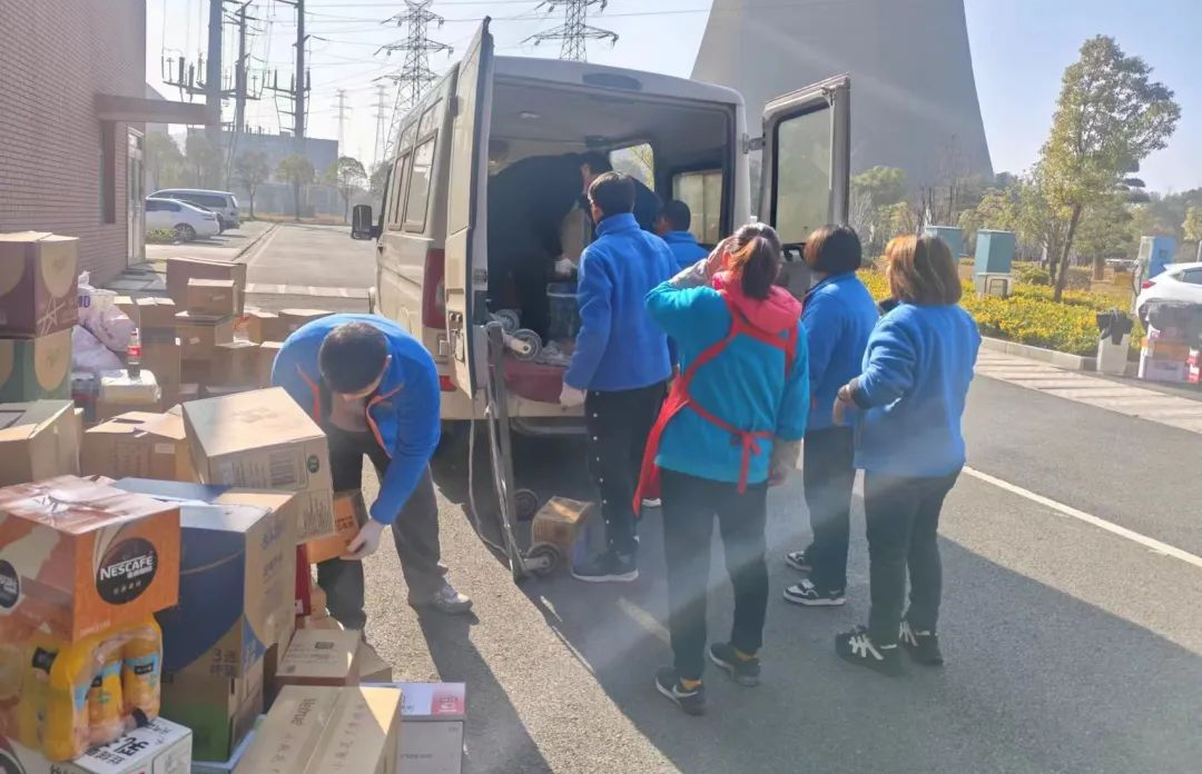 Z6·尊龙「中国」官方网站