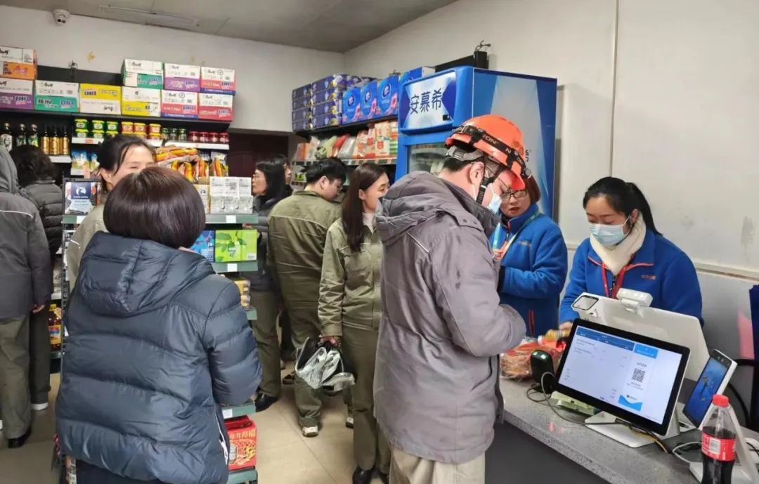 Z6·尊龙「中国」官方网站