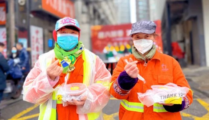 Z6·尊龙「中国」官方网站