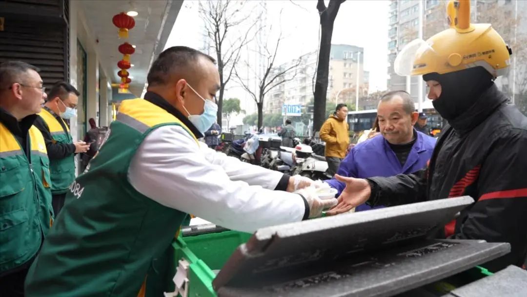 Z6·尊龙「中国」官方网站